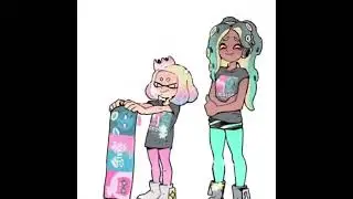 Pearl X Marina