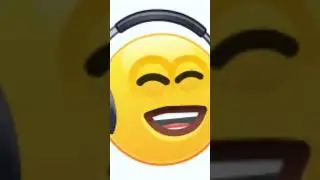 Skype emoticons part 1 #Skype #funnyimages #funnypictures #memefest