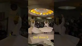 Whirling not to move, but to arrive.📿🕌🤲#sufi #heart #sufiwisdom #lovers #divine #t&uuml;rkiye 🇹🇷