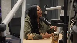 Shy From Da Tre Opens Up About “ No Way “, Flow Evolution, And Life Changes