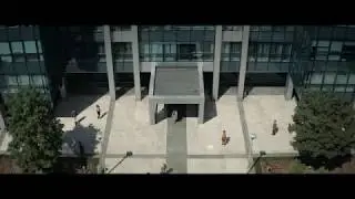 Extinction: Inspirational Scene Video Home, Family, but who are we? Who am I?