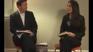 Religious Extremism In Public Schools: Sean Faircloth interviews author Katherine Stewart