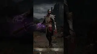 DIABLO 2 NEW CHARACTER AND STEAM RELEASE! #diablo2