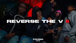 Kyle Richh x Tata x Jenn Carter Jersey Drill Type Beat - 