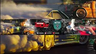 Muita informa&ccedil;&atilde;o sobre o MOTOR SHOW CURITIBA 2021