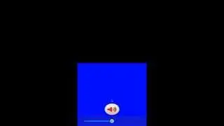 Siren blare flashlight app