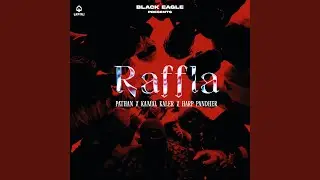 Raffla