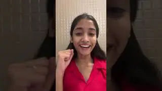 Sugandha Date republic day par live with Deshbhakti geeto me sath 