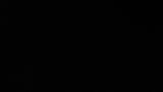tcsiv's Live PS4 Broadcast