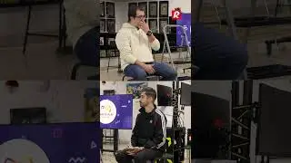 &lsquo;&Agrave; Beira do Escadote&rsquo;: Torneios como base de fideliza&ccedil;&atilde;o #gaming #videojogos #csgo #arcraiders