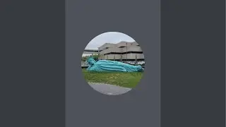 Freedom Justice Talk is live!