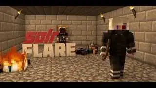 SolrFlare // INTRO (OFFICIAL) GET REKT