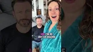 Задавайте глупые вопросы, получайте глупые ответы #брак #смешно #семья #шутки #деньги