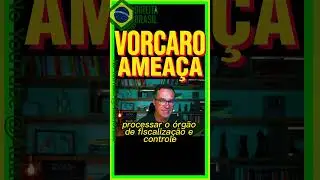 O futuro do sistema financeiro brasileiro #LULA #ESQUERDA #2026 #STF