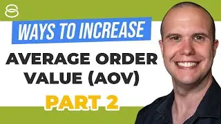 ❌ Removing an Unsellable Product on Google Ads Can Put You Out of Business | Ways to Increase AOV 2