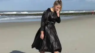 Sophie