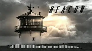 3hre x Bishop On The Beat - Beacon