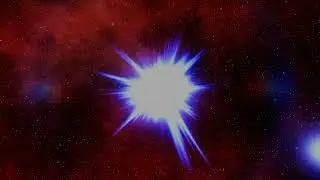 The Homunculus Nebula Eta Carinae Nebula Extended version.