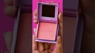 Nuevos tonos Wanderful Blush- Benefit Cosmetics Espa&ntilde;a