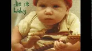 HUGO FATTORUSO & GRUPO DEL CUAREIM  (I Can Dig It Baby)