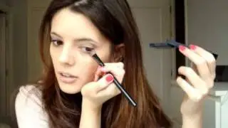 tutorial look neutro