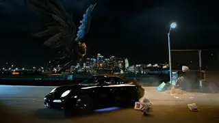 Lucifer best whatsapp status | season5