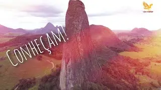 Nova ven&eacute;cia ES, Bela cidade!