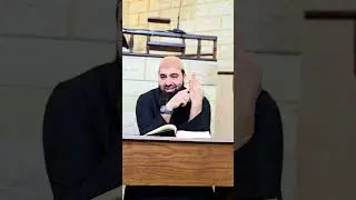 أصول غريب القرآن | 22 | عبد الشكور اللبابيدي