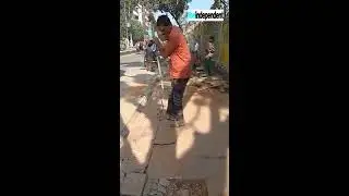 Waste of public money