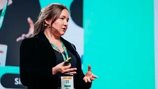 Startup pitches | Digital from farm to fork finals &bull; Food Tech Congress