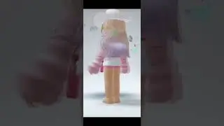 Tombik Surat Edit