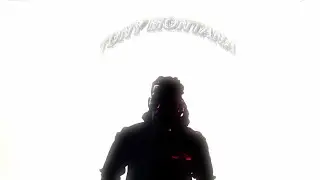 S!CO - Tony Montana