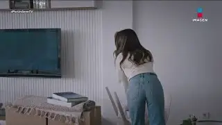 Sıla T&uuml;rkoğlu 23 de diciembre 2025 HD