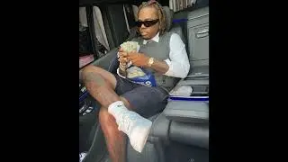 Vory x Gunna Type Beat 2022 