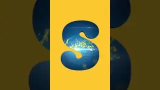 Spice Mi-500 - On (With Animation)