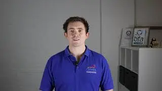 When is the best time to buy a franchise | Sparkle Cleaning