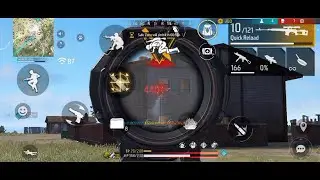 FREE FIRE FEELS+REDMI10 PRIME📱 BORING👿 AFTER🇮🇳 UPDATEIPHONE XR🎮 SETTINGSHUD⚙️+SENSI+.👿