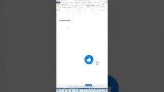 How to convert numbers to text in MS Word #education #canva #institute #words #paramedical #windows