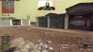[]🔴LIVE[] J.A.R.V.I.S LAUNCH GROUNDHOG PRESTIGE MASTER WITH THE ORIGINAL WARZONE WEIRDO B-O-7 I-L-J