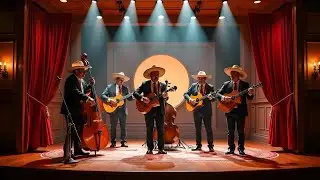 Soft Slow Spanish Guitar Music w/ Piano Cafe Lounge Latin Relaxing Music