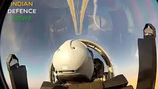 83 LCA TEJAS MK1A DEAL FINALISED