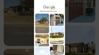 Highly Recommended Realtor in Bakersfield CA | 1400+ Homes Sold & 31+ Years Experience