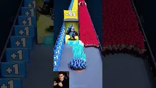 ⚔️Top War Games ad description 💣Battle Beyond Limits #gaming #games #gameplay
