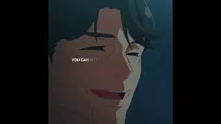 No one is a match for him #classroomoftheelite #cote #ayanokoji #anime #animeedit