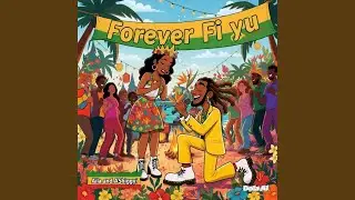Forever fi yu