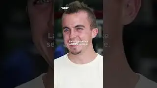 Que sont devenus les acteurs de Malcolm ? 🤔