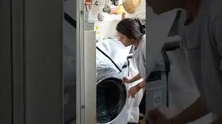 Indian Homemaker Morning Routine #indianmomvlogs #morningroutine #dailyroutine #indianhomemaker