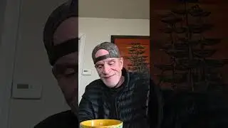 OWO The Military Control Grid & The Origins # Part 1 - Coffee w Chazbro 