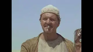 Кин дза дза ты пацак а я четланин