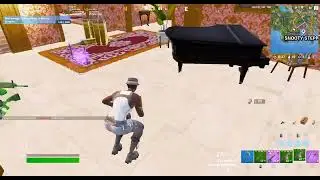 Fortnite Clips 1# #computersettings #fortnite #gaming